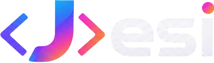 Jesi