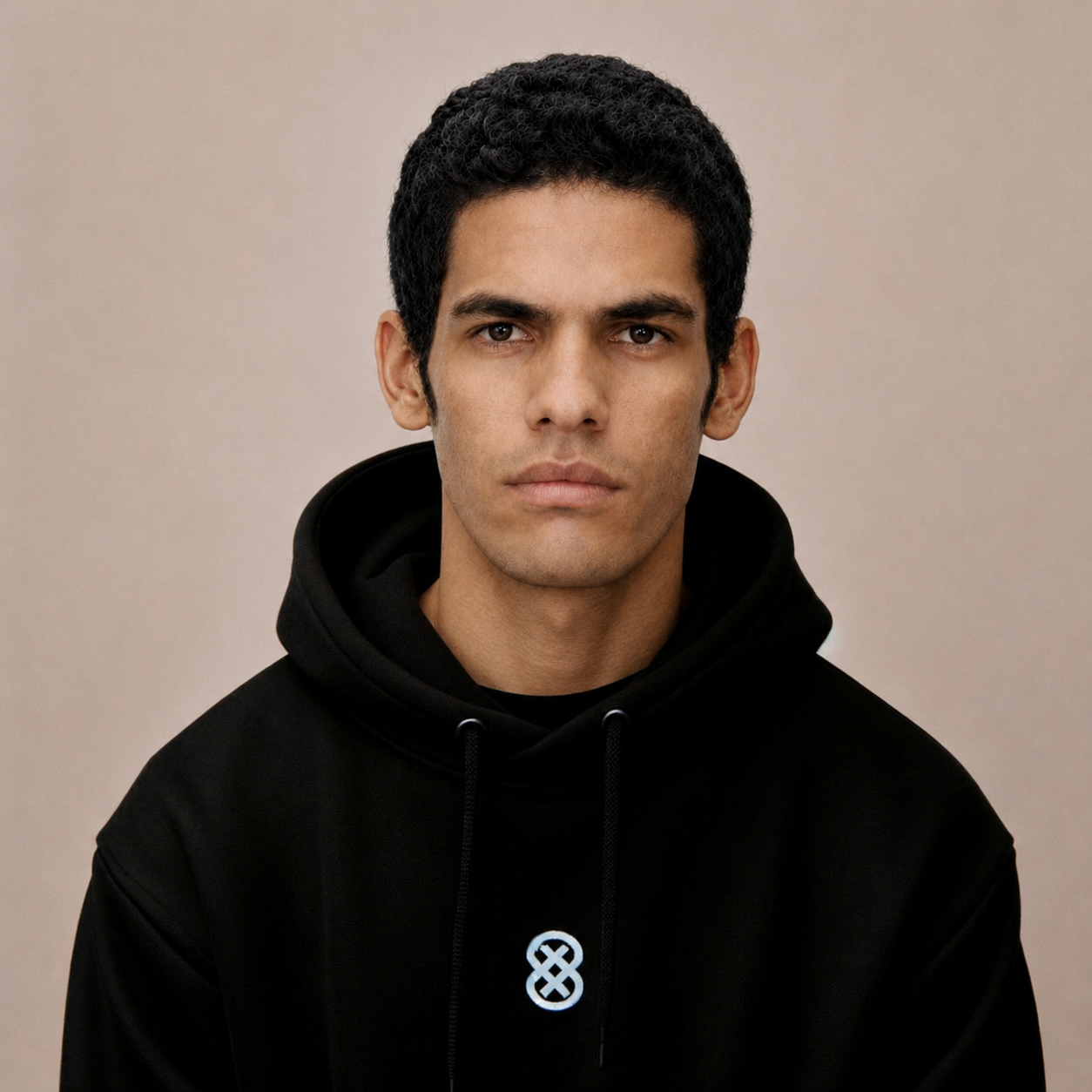 Jesi — Desenvolvedor Front-end